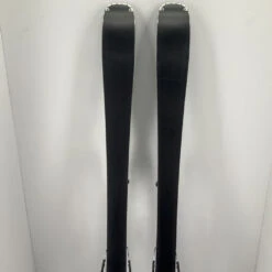 Salomon Stance 80 W/ Salomon M10 Demo Bindings -Rossignol || Salomon || Atomic Shop I157626417 1691098347877AEUC1E3V5IGV5CZG9QNQ 749b4ec0 59cf 48c5 bca2 12af71be9948