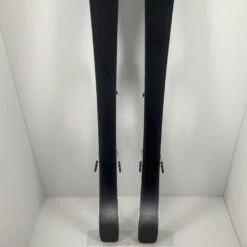 Salomon Stance 80 W/ Salomon M10 Demo Bindings -Rossignol || Salomon || Atomic Shop I157626417 1691098350266PF5EQXY4ISGPUP553WHS