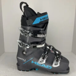 2023 Head Formula 12 MV GW Ski Boots