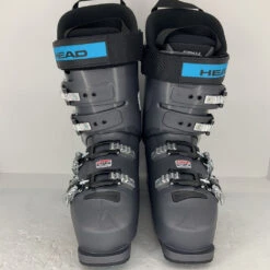 2023 Head Formula 12 MV GW Ski Boots 6 2023 Head Formula 12 MV GW Ski Boots -Rossignol || Salomon || Atomic Shop I157758747 1691254219893B42ZSM8Z3HVKXXI5GMS4 854ca43c 6c7a 41f3 809d f7bc6383e35a