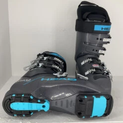 2023 Head Formula 12 MV GW Ski Boots 7 2023 Head Formula 12 MV GW Ski Boots -Rossignol || Salomon || Atomic Shop I157758747 1691254226788VDS04WJDTKARTRBR4FKU