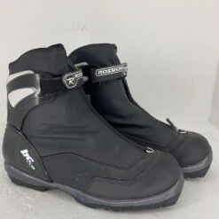 Rossignol BC X3 Cross Country Boots