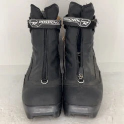 Rossignol BC X3 Cross Country Boots -Rossignol || Salomon || Atomic Shop I157774878 1691256504512QUR8ERKNV9XMNJZFT5UZ