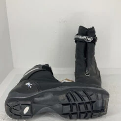 Rossignol BC X3 Cross Country Boots -Rossignol || Salomon || Atomic Shop I157774878 16912565105226AMKHAJI6XX1RCKFLSXX