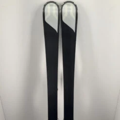 Rossignol Women's Experience 80 W/ Look Xpress 10 Demo Bindings 6 Rossignol Women's Experience 80 W/ Look Xpress 10 Demo Bindings -Rossignol || Salomon || Atomic Shop I158145025 16915983088154MHT2IX8W7LLXQCXH58C