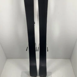 Rossignol Women's Experience 80 W/ Look Xpress 10 Demo Bindings 7 Rossignol Women's Experience 80 W/ Look Xpress 10 Demo Bindings -Rossignol || Salomon || Atomic Shop I158145025 1691598313571JX5TK7ZEBWC5LS7P7YMF