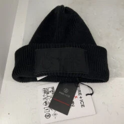 Bogner Women's Nuova Hat