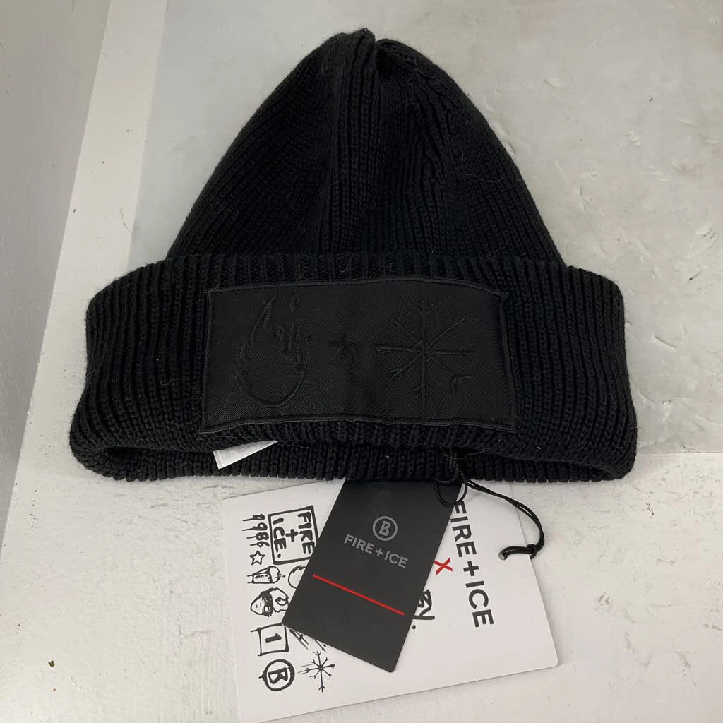 Bogner Women's Nuova Hat 1 Bogner Women's Nuova Hat