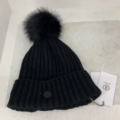 Bogner Women's Ranya Beanie