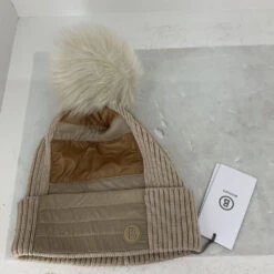 Bogner Women's Tamena Hat