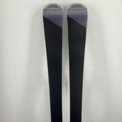 2017 Rossignol Women's Temptation 80 W/ Look Xpress 11 Demo Bindings 6 2017 Rossignol Women's Temptation 80 W/ Look Xpress 11 Demo Bindings -Rossignol || Salomon || Atomic Shop I158309451 16916241725381M9SCMYSGHPVUBZ58XVC e71d036f 7863 4589 8550 a18c772dd998