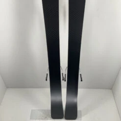 2017 Rossignol Women's Temptation 80 W/ Look Xpress 11 Demo Bindings 7 2017 Rossignol Women's Temptation 80 W/ Look Xpress 11 Demo Bindings -Rossignol || Salomon || Atomic Shop I158309451 1691624175126M3RG2UJVUD13UTS60LQM c060360b 3261 4b18 9d7c 336288bad8f9