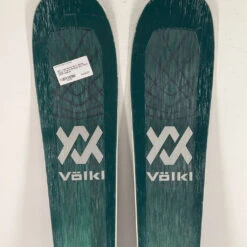 2023 Volkl Secret 96 W/ Marker Squire 11 Demo Bindings -Rossignol || Salomon || Atomic Shop I158781623 16917874241970NZRVB6S2EVJ57TPA60M 7b7993db 61ec 4dc4 ae00 8655352275f7