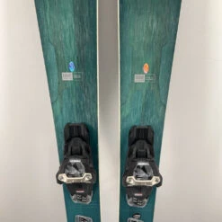 2023 Volkl Secret 96 W/ Marker Squire 11 Demo Bindings -Rossignol || Salomon || Atomic Shop I158781623 1691787427044QJ45UG7WWFH82E3T3Y3R 40c63c62 2d29 44e5 a622 502088d45d5a