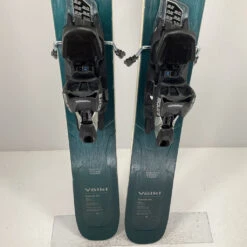 2023 Volkl Secret 96 W/ Marker Squire 11 Demo Bindings -Rossignol || Salomon || Atomic Shop I158781623 1691787430157XUKDQFPC3LLYH114PAKU