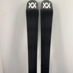2023 Volkl Secret 96 W/ Marker Squire 11 Demo Bindings -Rossignol || Salomon || Atomic Shop I158781623 1691787444283QQ1GYSM8XY2SKCAHCIXT