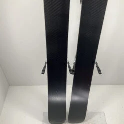 2023 Volkl Secret 96 W/ Marker Squire 11 Demo Bindings -Rossignol || Salomon || Atomic Shop I158781623 1691787448001GK1DHAEITLNG430NKKI5