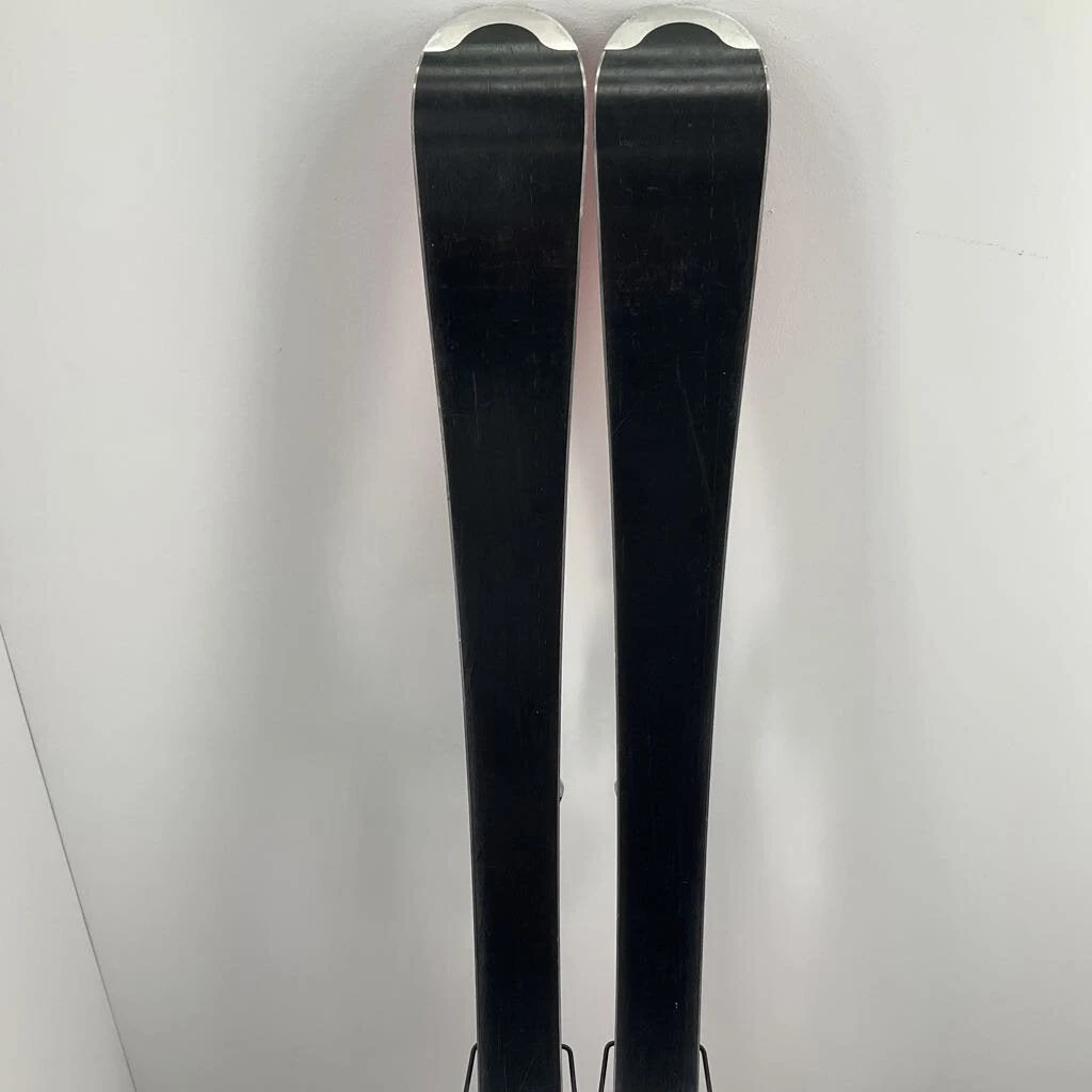 Rossignol Hero Junior Pro Multi Event W/ Look KidX 4.5 Demo Bindings 5 Rossignol Hero Junior Pro Multi Event W/ Look KidX 4.5 Demo Bindings - Image 5