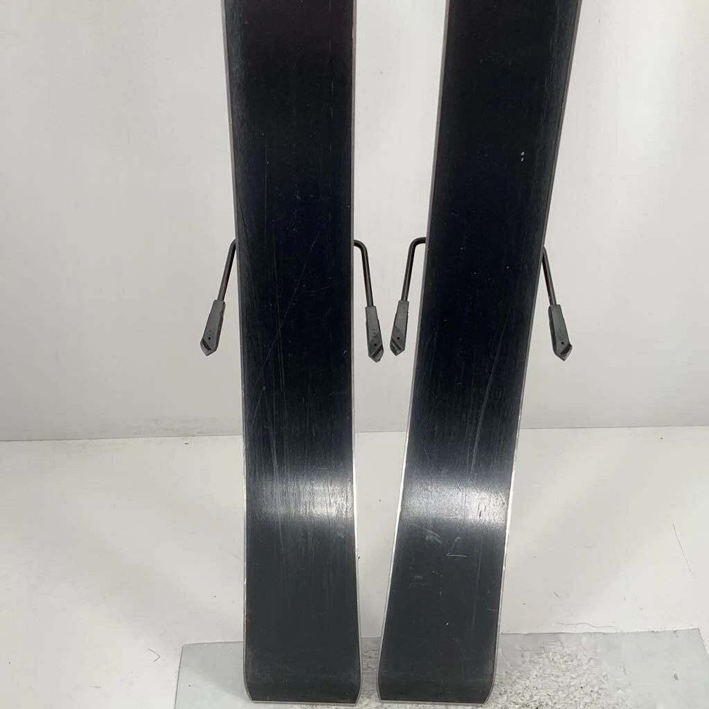 Rossignol Hero Junior Pro Multi Event W/ Look KidX 4.5 Demo Bindings 6 Rossignol Hero Junior Pro Multi Event W/ Look KidX 4.5 Demo Bindings - Image 6