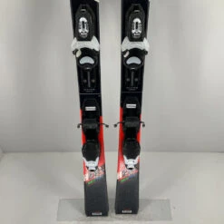 Rossignol Hero Junior Pro Multi Event W/ Look KidX 4.5 Demo Bindings 20 Rossignol Hero Junior Pro Multi Event W/ Look KidX 4.5 Demo Bindings -Rossignol || Salomon || Atomic Shop I159095238 1692124704736JVTETDQSIMY6HSZU4ZLU b61b7087 434c 42f2 8325 4b4ed2dc71b9