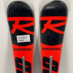 Rossignol Hero Junior Pro Multi Event W/ Look KidX 4.5 Demo Bindings 21 Rossignol Hero Junior Pro Multi Event W/ Look KidX 4.5 Demo Bindings -Rossignol || Salomon || Atomic Shop I159095238 1692124709883DYEJDTULG23D3ZYH816B 18f67e08 d1c9 480d 838a e803d840f655