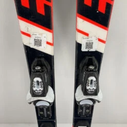 Rossignol Hero Junior Pro Multi Event W/ Look KidX 4.5 Demo Bindings 22 Rossignol Hero Junior Pro Multi Event W/ Look KidX 4.5 Demo Bindings -Rossignol || Salomon || Atomic Shop I159095238 1692124713126B6IN1J7RPF1275II2XEB 7a64cc3a 5901 41b2 a4e7 478720362eda