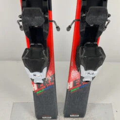 Rossignol Hero Junior Pro Multi Event W/ Look KidX 4.5 Demo Bindings 23 Rossignol Hero Junior Pro Multi Event W/ Look KidX 4.5 Demo Bindings -Rossignol || Salomon || Atomic Shop I159095238 1692124717647GU8H1TUKBQUE6L6YICFT 67f59734 48a3 4e73 bc1b 401be6aa4d12