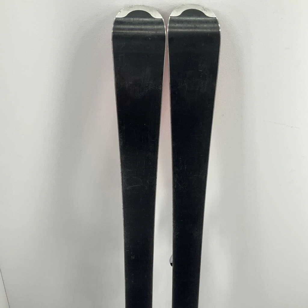 Rossignol Hero Junior Pro Multi Event W/ Look KidX 4.5 Demo Bindings 12 Rossignol Hero Junior Pro Multi Event W/ Look KidX 4.5 Demo Bindings - Image 12