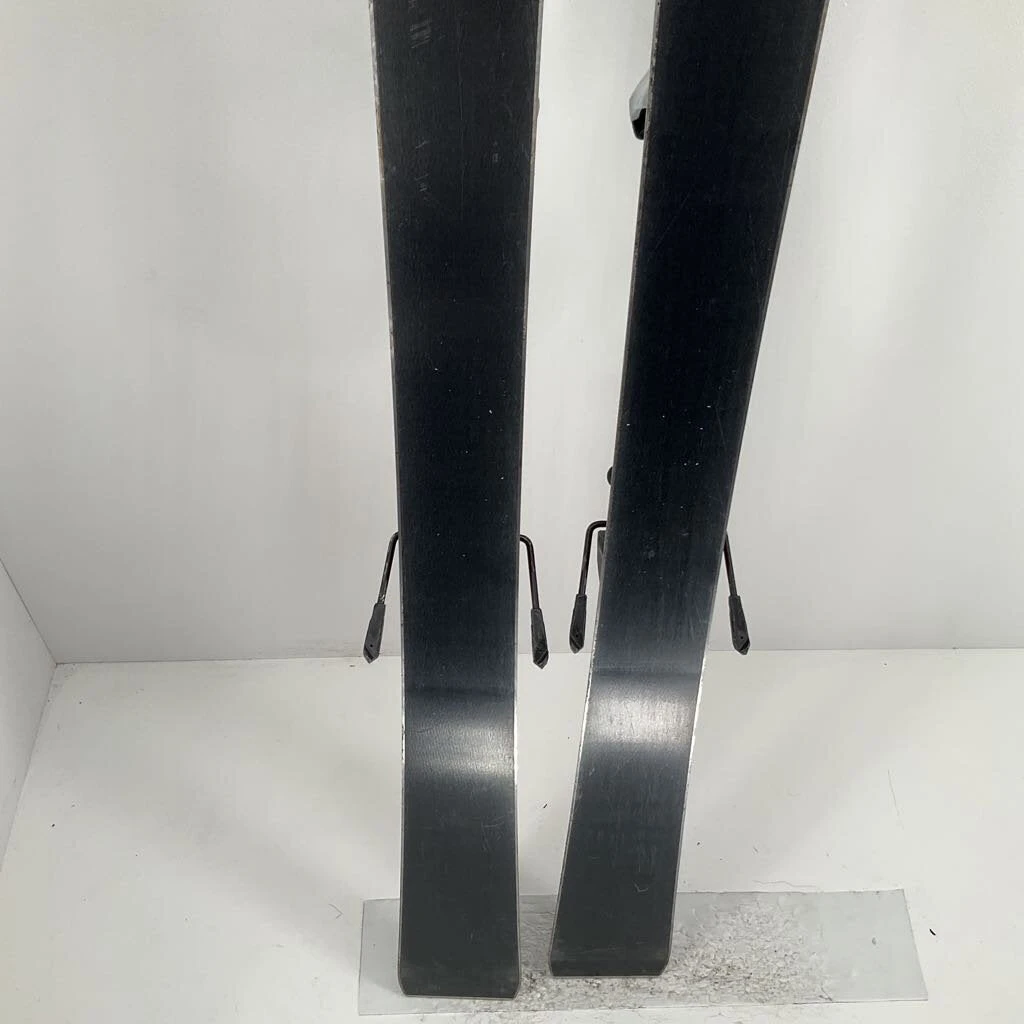 Rossignol Hero Junior Pro Multi Event W/ Look KidX 4.5 Demo Bindings 13 Rossignol Hero Junior Pro Multi Event W/ Look KidX 4.5 Demo Bindings - Image 13