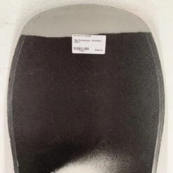 Ride The Berzerker -Rossignol || Salomon || Atomic Shop I159614631 16923809769284ZRZ7R9K5K91L4NLC9G3