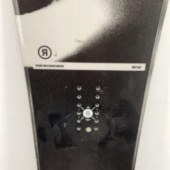 Ride The Berzerker -Rossignol || Salomon || Atomic Shop I159614631 1692380979972Z0ST0U4C8NL27ZGE7IL7