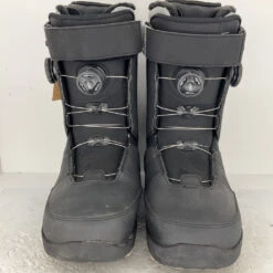 K2 Men's Myasis XHB -Rossignol || Salomon || Atomic Shop I159627420 16923880178467DFZ1PAFYHX1L6JAYW7R