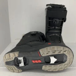 K2 Men's Myasis XHB -Rossignol || Salomon || Atomic Shop I159627420 1692388025538Y8ENZ9JTUAZZWN1XWWES