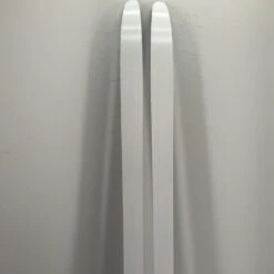 Rossignol EVO Tour Nordic Ski W/Turnamic NNN Bindings -Rossignol || Salomon || Atomic Shop I159724470 1692479136463VJLH0G7DB77YXPVRWLU8