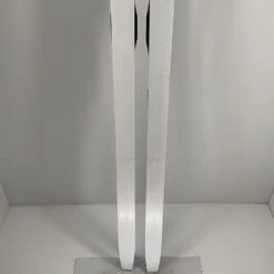 Rossignol EVO Tour Nordic Ski W/Turnamic NNN Bindings -Rossignol || Salomon || Atomic Shop I159724470 16924791415784P53BBN2W7II6CGUTC5V