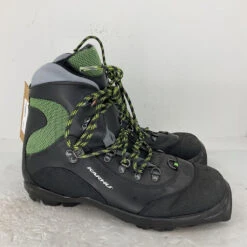 Karhu Men's Borealis Cross Country Boots