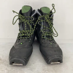 Karhu Men's Borealis Cross Country Boots -Rossignol || Salomon || Atomic Shop I159994066 169307198861699I8VHIJ8Z60NX13M9IJ 4ffc61f3 be4f 41fc 9d76 0d2198a4d54f