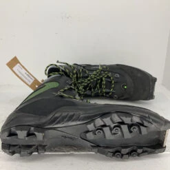 Karhu Men's Borealis Cross Country Boots -Rossignol || Salomon || Atomic Shop I159994066 1693072028082V6BKIGE5EPL8I6JNVKJ4