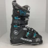 2022 Roxa Women's RFit 85 Ski Boots