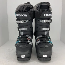 2022 Roxa Women's RFit 85 Ski Boots 10 2022 Roxa Women's RFit 85 Ski Boots -Rossignol || Salomon || Atomic Shop I160386885 16928130387161TDKQ7962L3A48WC9H6M