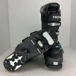 2022 Roxa Women's RFit 85 Ski Boots 11 2022 Roxa Women's RFit 85 Ski Boots -Rossignol || Salomon || Atomic Shop I160386885 1692813052483DYBZN4XIN0TUQP5G3WP0