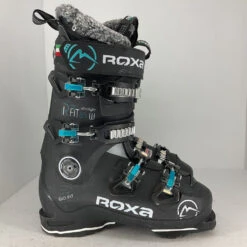 2022 Roxa Women's RFit 85 Ski Boots 12 2022 Roxa Women's RFit 85 Ski Boots -Rossignol || Salomon || Atomic Shop I160387524 1692813146032TV4H68M3EII96EXNKNYZ