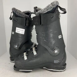 2022 Roxa Women's RFit 85 Ski Boots 13 2022 Roxa Women's RFit 85 Ski Boots -Rossignol || Salomon || Atomic Shop I160387524 16928131576921YEAGUDJPZNXLV8LFL1P