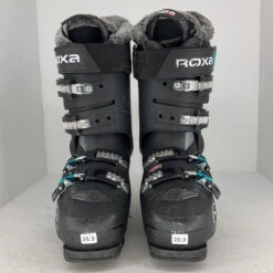 2022 Roxa Women's RFit 85 Ski Boots 14 2022 Roxa Women's RFit 85 Ski Boots -Rossignol || Salomon || Atomic Shop I160387524 1692813174937FZUCZSN5Z2DTBM342NL4