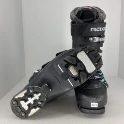 2022 Roxa Women's RFit 85 Ski Boots 15 2022 Roxa Women's RFit 85 Ski Boots -Rossignol || Salomon || Atomic Shop I160387524 1692813189422U096XXG7HQPR4F3KA8H4