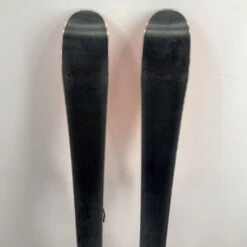 Blizzard Rustler Jr. W/ Blizzard 4.5 Demo Bindings -Rossignol || Salomon || Atomic Shop I160884855 1693173156825931YHDKDXH1Z6EKXJIIT