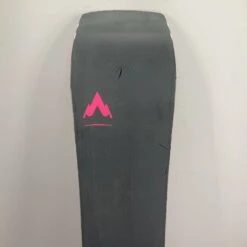 Pallas Snowboards Epiphany 6 Pallas Snowboards Epiphany -Rossignol || Salomon || Atomic Shop I160892732 1693174308006DD74CRX5ZVG8AY1AU086