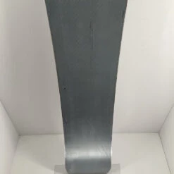 Pallas Snowboards Epiphany 7 Pallas Snowboards Epiphany -Rossignol || Salomon || Atomic Shop I160892732 1693174312751NYG5ILKLMBSYHDH0CELZ