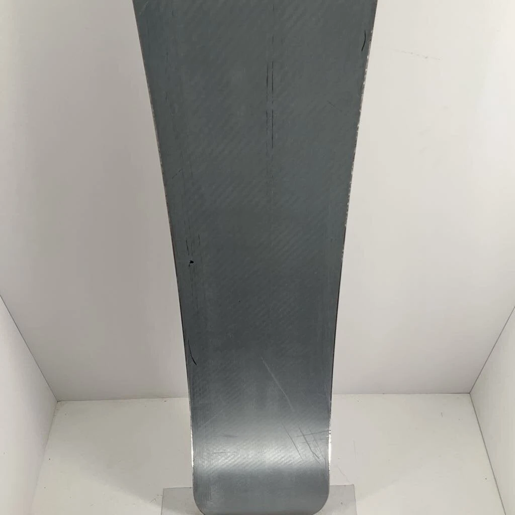 Pallas Snowboards Epiphany 4 Pallas Snowboards Epiphany - Image 4