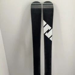 2015 Volkl Junior's Gotama W/ Head SX 7.5 Bindings 14 2015 Volkl Junior's Gotama W/ Head SX 7.5 Bindings -Rossignol || Salomon || Atomic Shop I161448929 1693603672996BDQXGAA2E54IH74687ZS b7767cdd 8f33 46d4 9b68 b34c1e9fbbab
